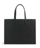 Ted Baker Sukicon Shopper black