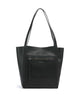 Ted Baker Taala Shopper black