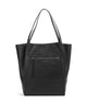 Ted Baker Tammila Shopper black