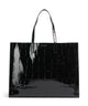 Ted Baker Vivvien Tote bag black