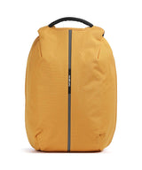 Samsonite Securipak Ruksak sunset yellow