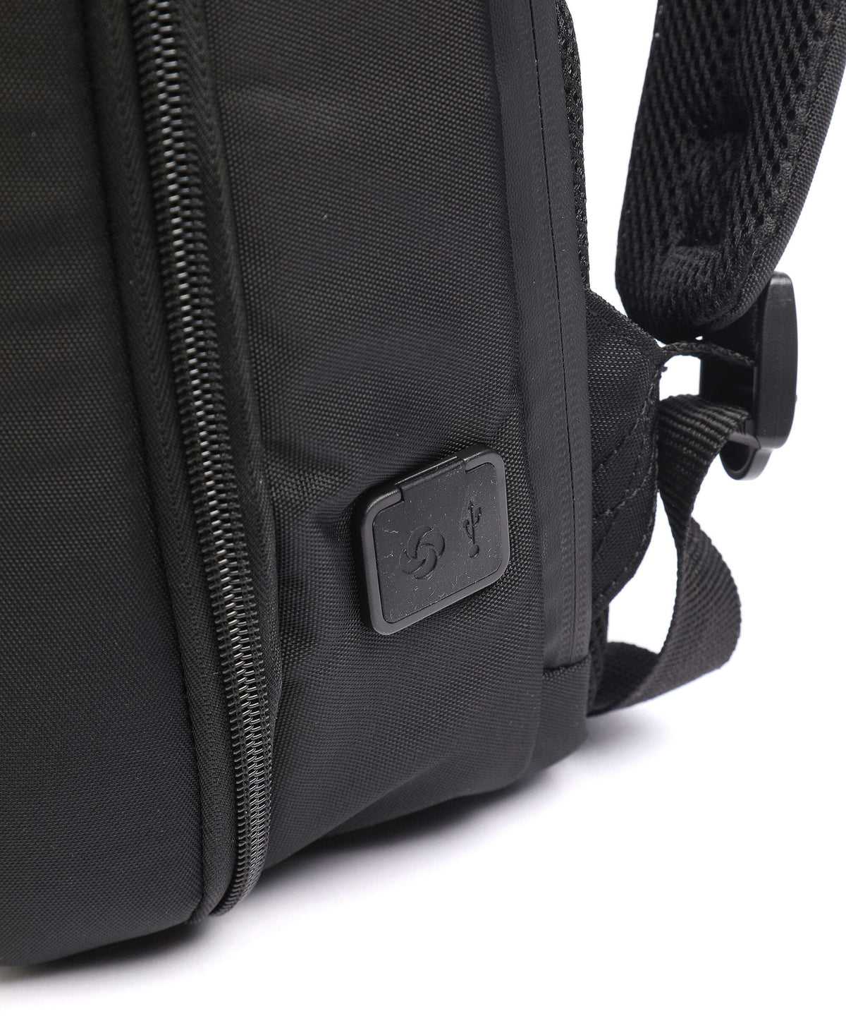 Samsonite Litepoint Laptop backpack black