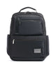 Samsonite Openroad 2.0 Laptop backpack black