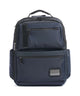 Samsonite Openroad 2.0 Laptop backpack cool blue