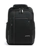 Samsonite Spectrolite 3.0 Laptop backpack black
