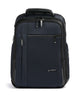 Samsonite Spectrolite 3.0 Laptop backpack deep blue