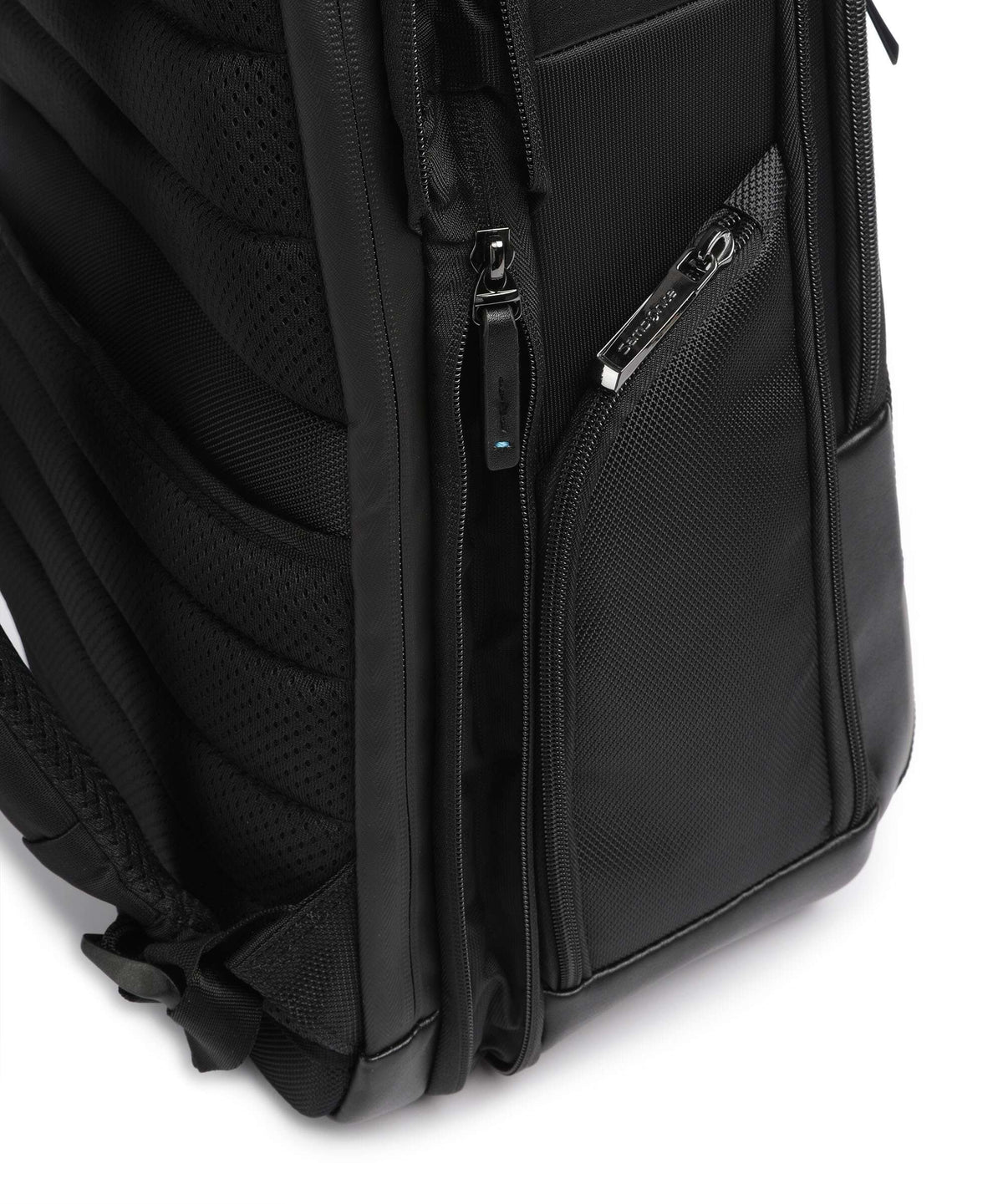 Samsonite Spectrolite 3.0 Laptop backpack black
