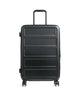 Samsonite Quadrix Kolica na 4 kotača black