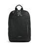 Samsonite Guardit Classy Backpack black