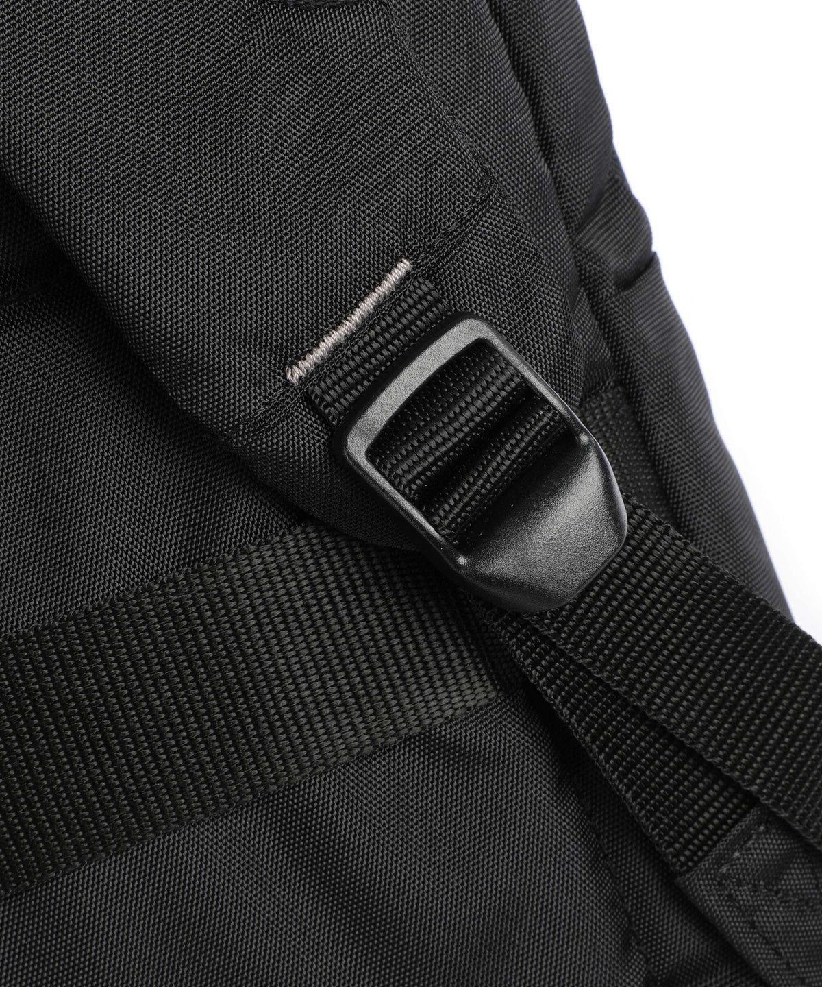 Samsonite Guardit Classy Backpack black