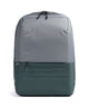 Samsonite Stackd Biz Backpack forest