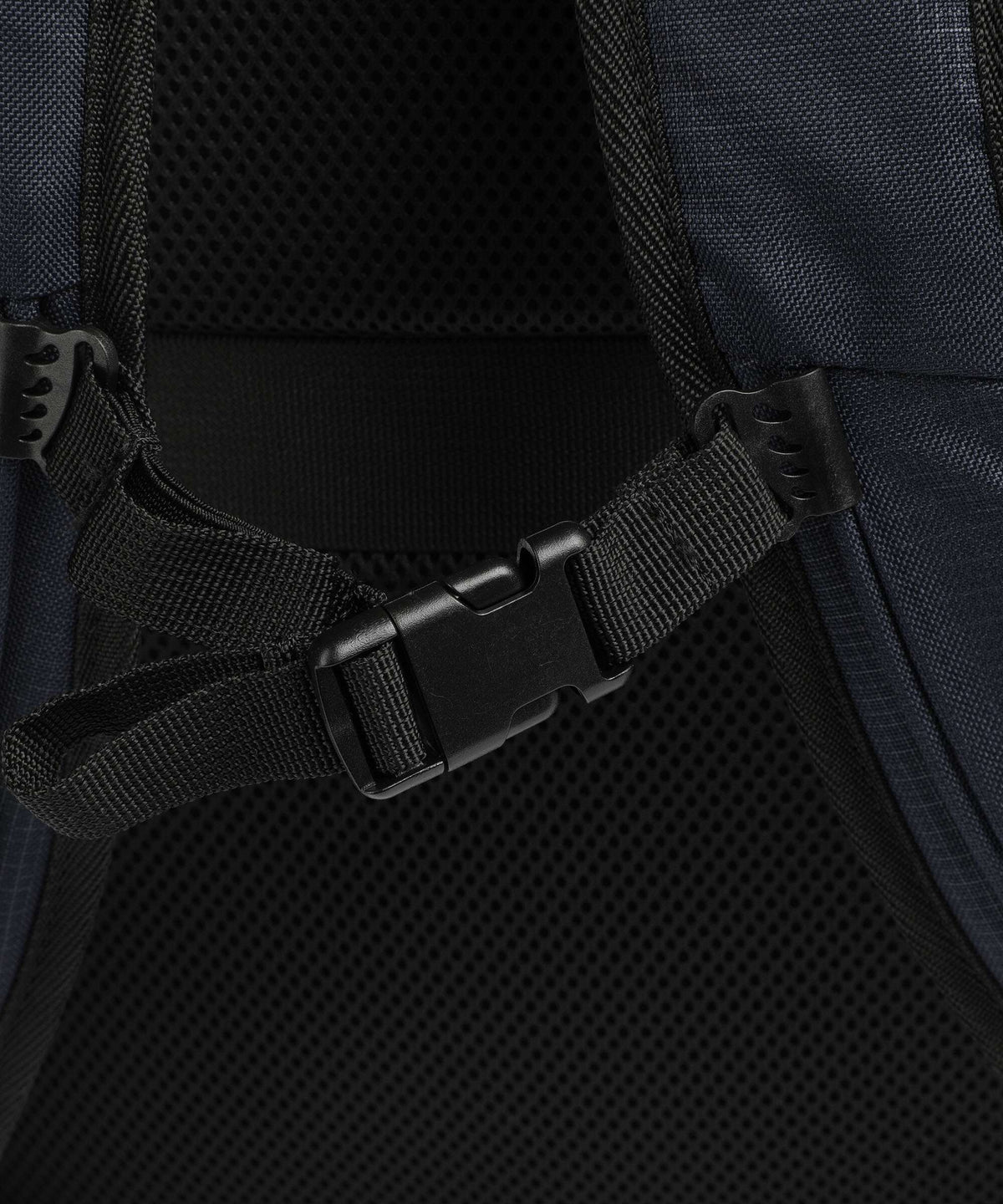 Samsonite ROADER M Laptop backpack dark blue