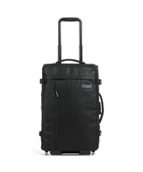 Samsonite ROADER Putna torba s kotačićima deep black