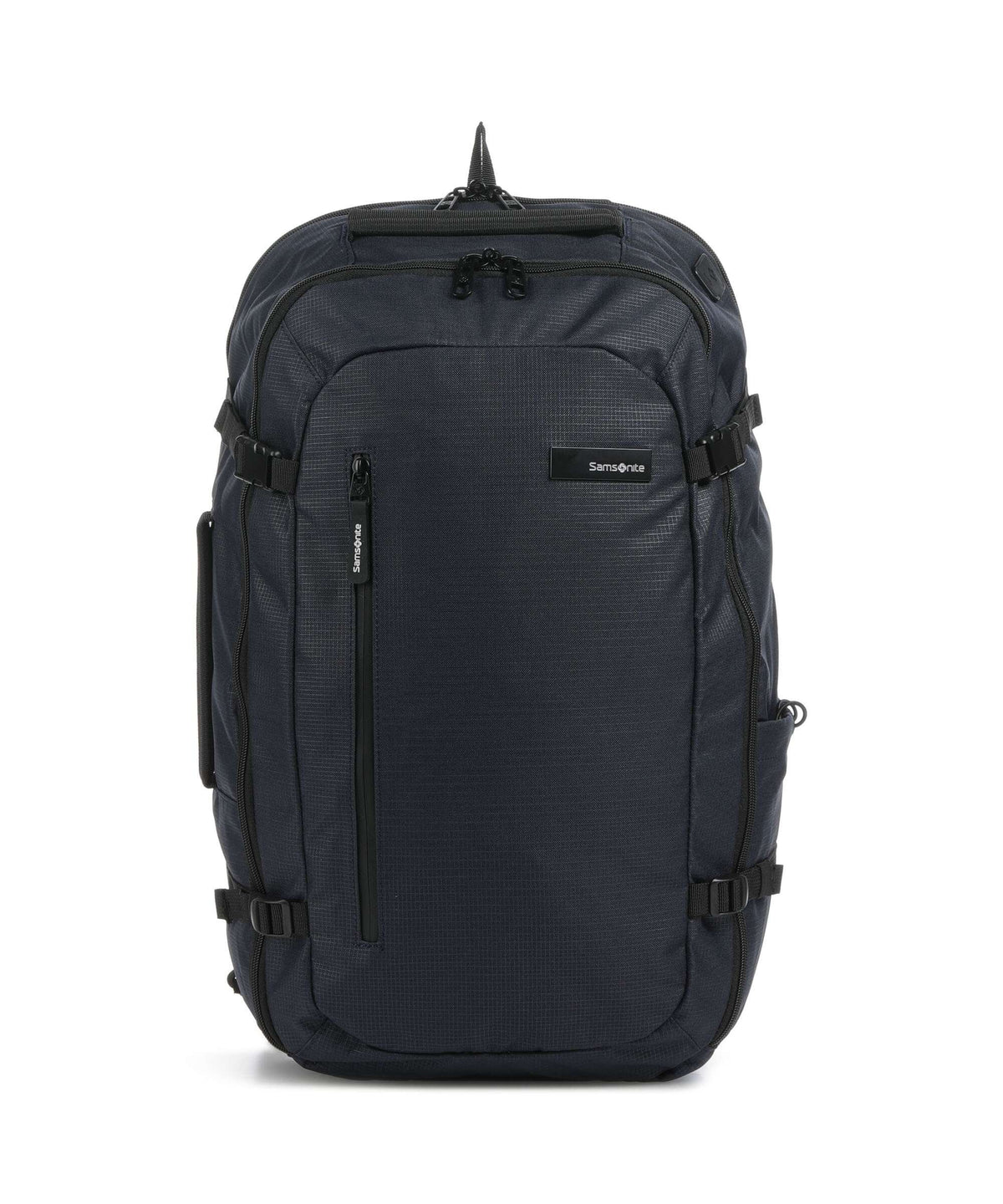 Samsonite ROADER S 38L Travel backpack dark blue