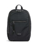 Samsonite BE HER S Backpack black