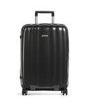 Samsonite Lite-Cube Kolica na 4 kotača anthracite