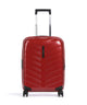 Samsonite Attrix EXP Kolica na 4 kotača red