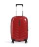 Samsonite Attrix EXP Kolica na 4 kotača red