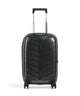 Samsonite Attrix EXP Kolica na 4 kotača anthracite