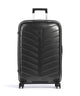 Samsonite Attrix Kolica na 4 kotača anthracite