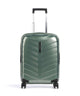 Samsonite Attrix EXP Kolica na 4 kotača basil green