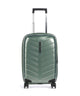 Samsonite Attrix EXP Kolica na 4 kotača basil green