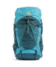 Gregory Amber 68 Trekking ruksak coral blue