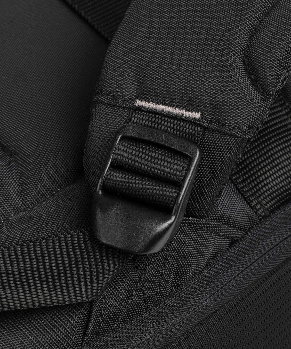 Samsonite Guardit Classy M Backpack black