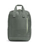 Samsonite Guardit Classy Laptop backpack gunmetal green