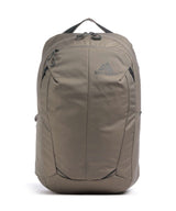 Gregory Retna 20 Ruksak mirage tan