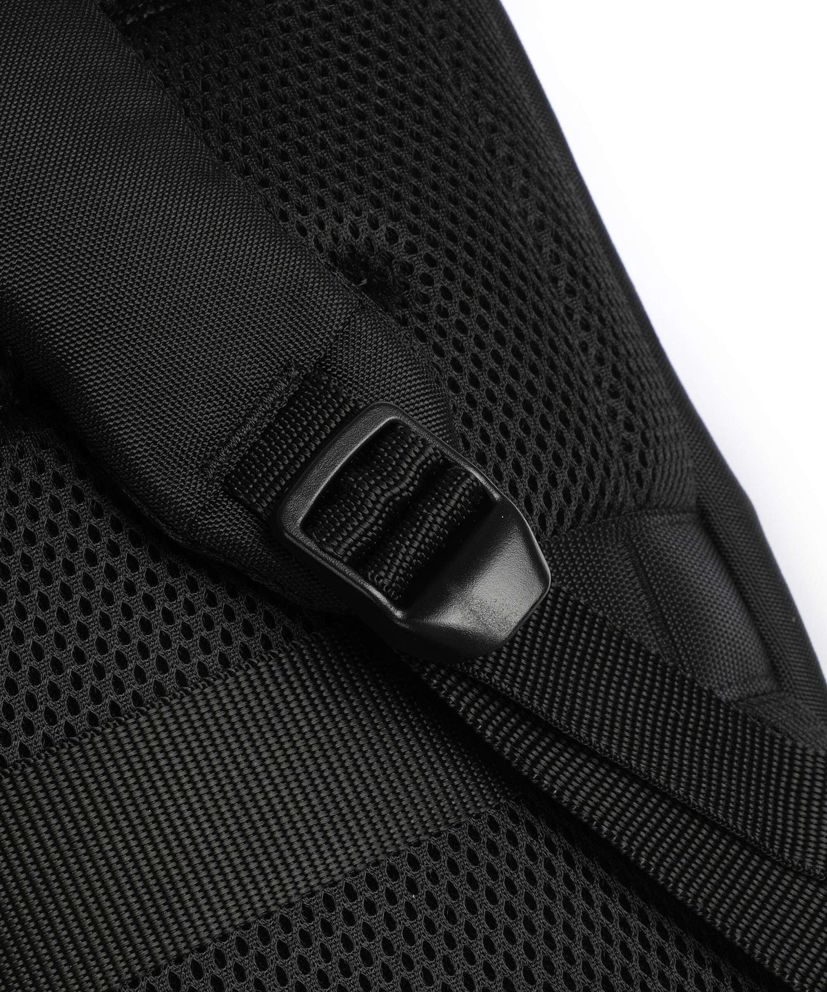 Samsonite Guardit 3.0 L Laptop backpack black