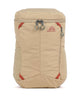 Gregory Rhune 25 Backpack sand storm
