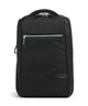 Samsonite Litepoint XS Travel backpack black