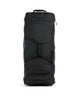 Eastpak Leatherface L + Putna torba s kotačićima black