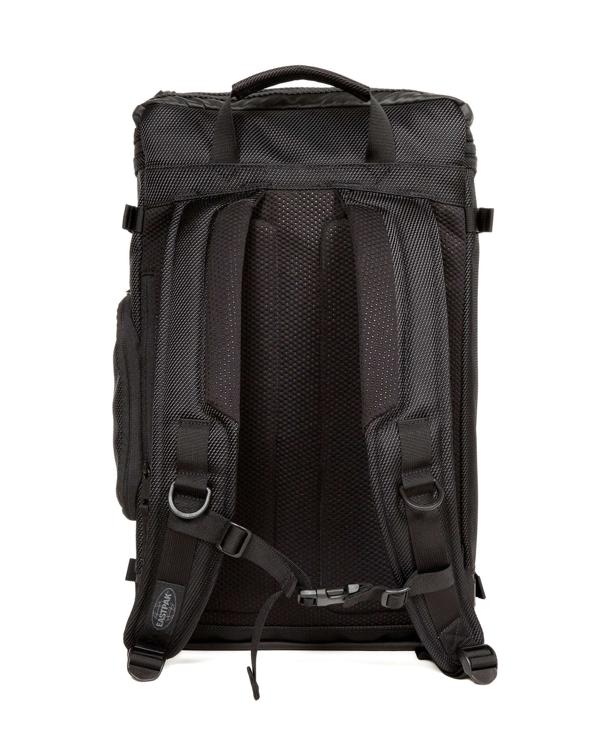 Eastpak Cnnct Tecum Top Travel backpack coast