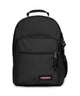 Eastpak Morius Ruksak black