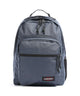 Eastpak Morius Ruksak triple denim