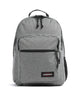 Eastpak Morius Ruksak sunday grey