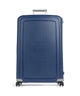 Samsonite S'Cure Kolica na 4 kotača dark blue