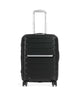Samsonite Flux Exp Spinner (4 wheels) black