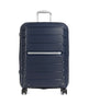 Samsonite Flux Exp Kolica na 4 kotača navy blue