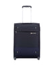 Samsonite Base Boost Trolley (2 wheels) navy blue