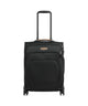 Samsonite Spark Sng Eco Kolica na 4 kotača eco black