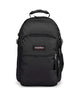 Eastpak Tutor Laptop backpack black