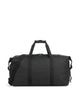 Rains Hilo Large Travel bag black