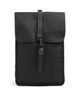 Rains Mini Ruksak black