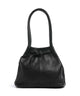Depeche Rock Arcade Shoulder bag nero