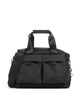Rains Otaru Small Weekend bag black