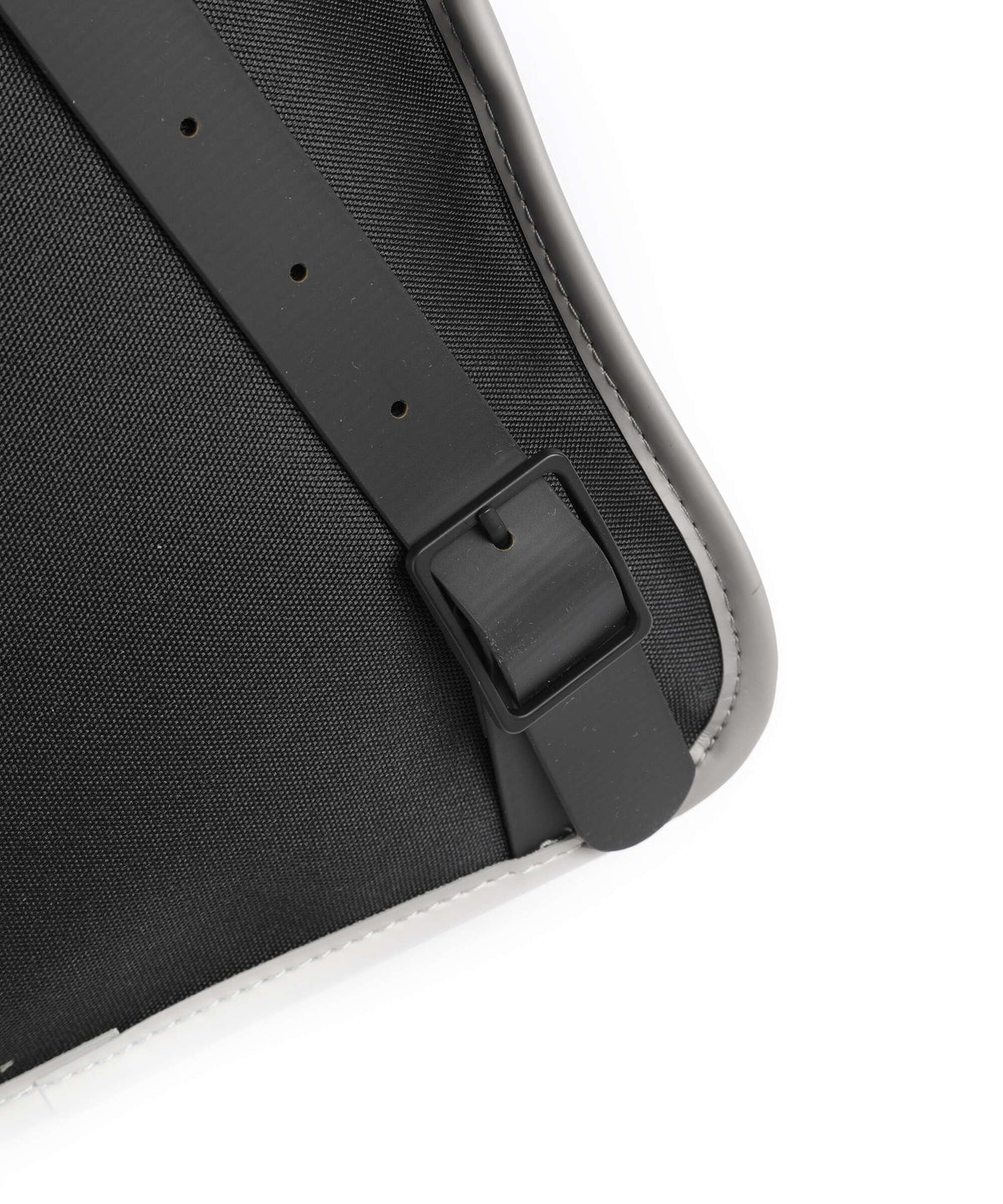 Rains Mini Backpack nimbus