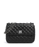 Kazar Vidia Torba preko ramena black